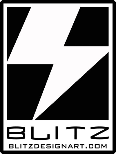 Blitz